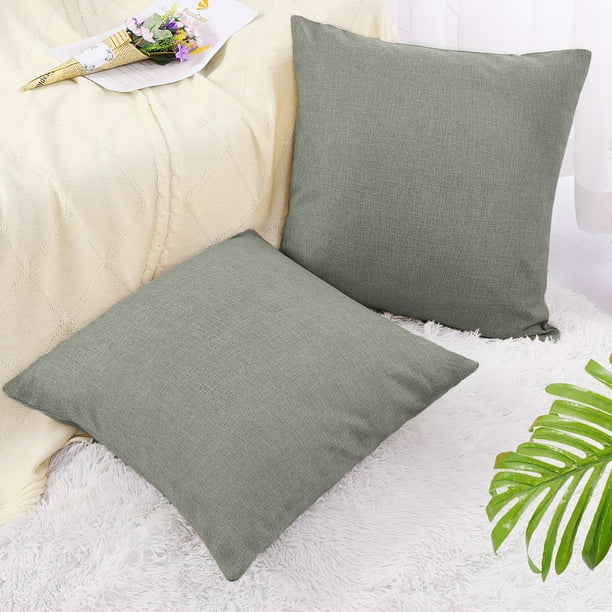 20 W x 20 L Artistic Weavers Let it Snow 20 x 20 Pillow Cover with Polyester Insert Sky Blue 20 W x 20 L Artistic Weavers Let it Snow 20 x 20 Pillow Cover with Polyester Insert Sky Blue